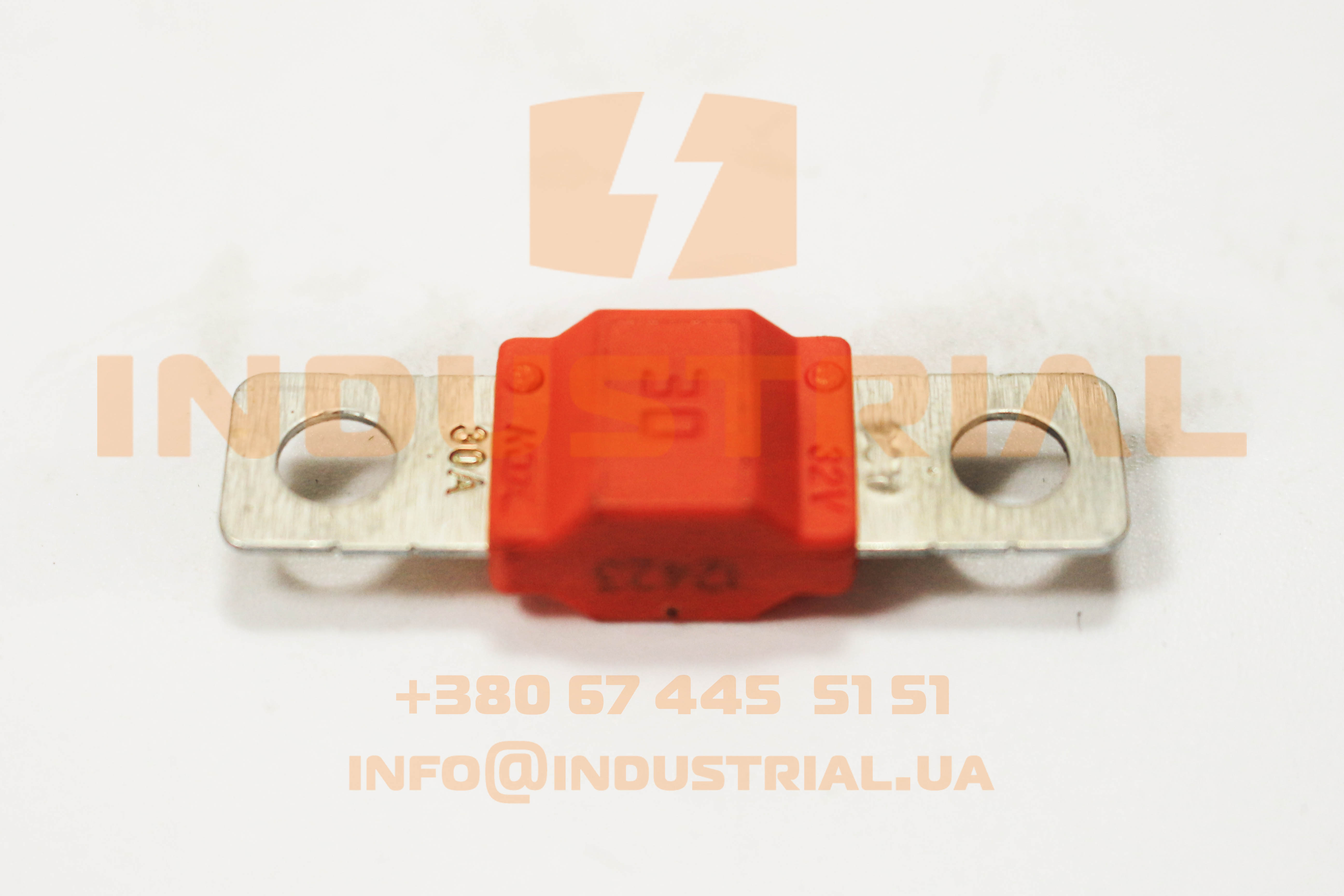 CNH 6923900 CNH INDUSTRIAL